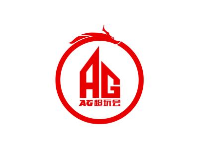 关媒体报道
