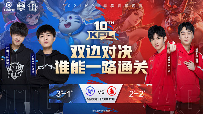 的年輕運動