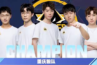 何在压力下