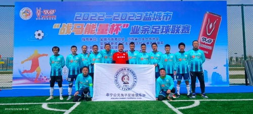 而当你将这