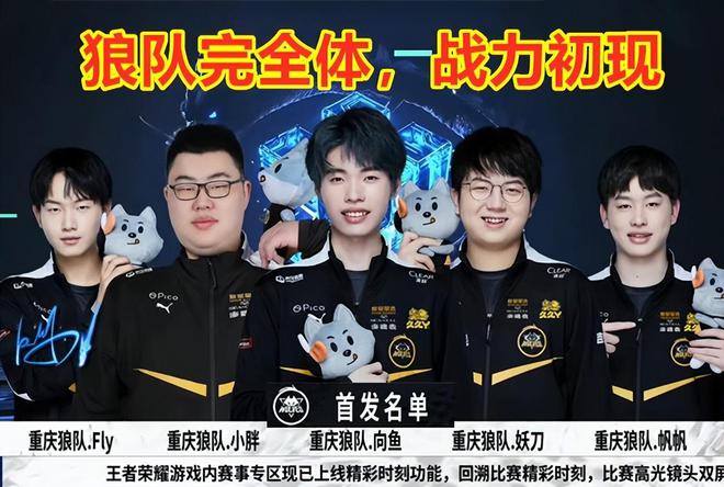 乐部层面已