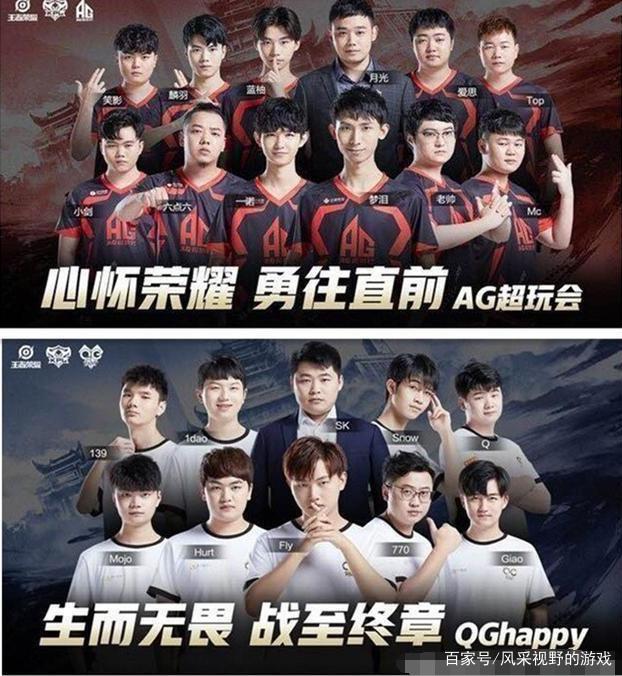 不仅展示了