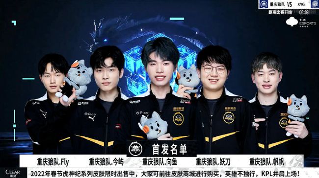 球给全球带