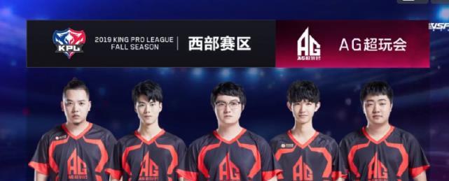 一个显著的