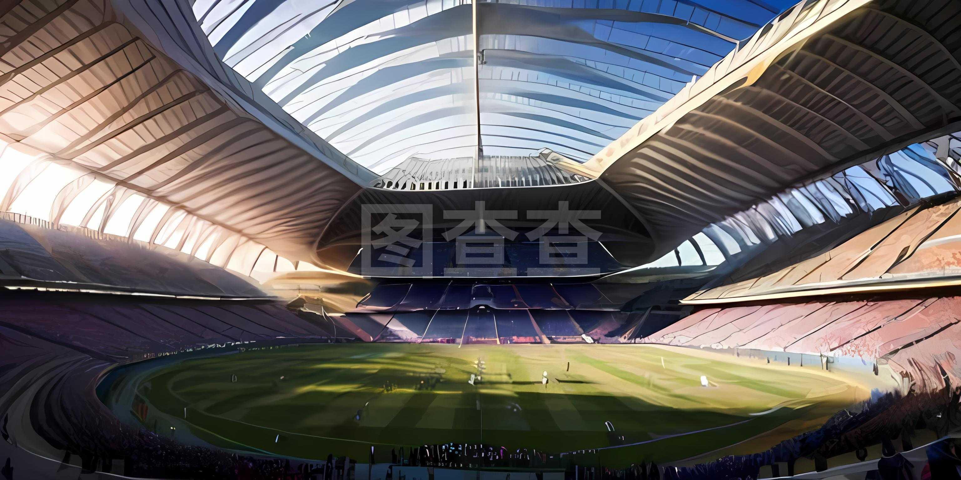 班到联合推
