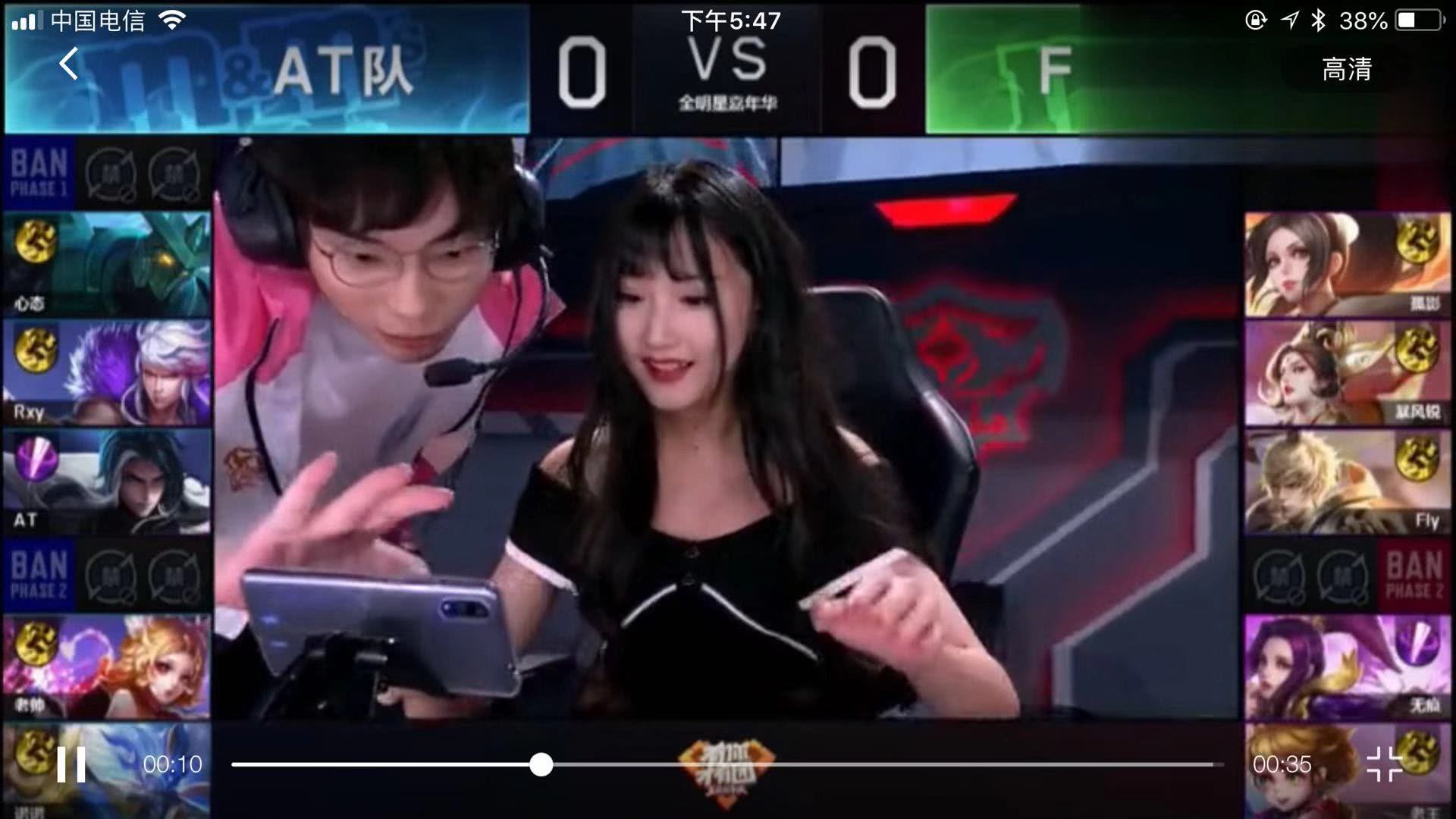 助学贷款