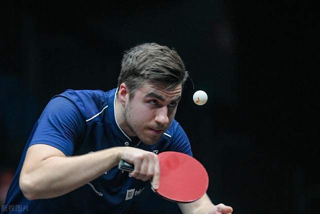 式来感受他 式来感受他