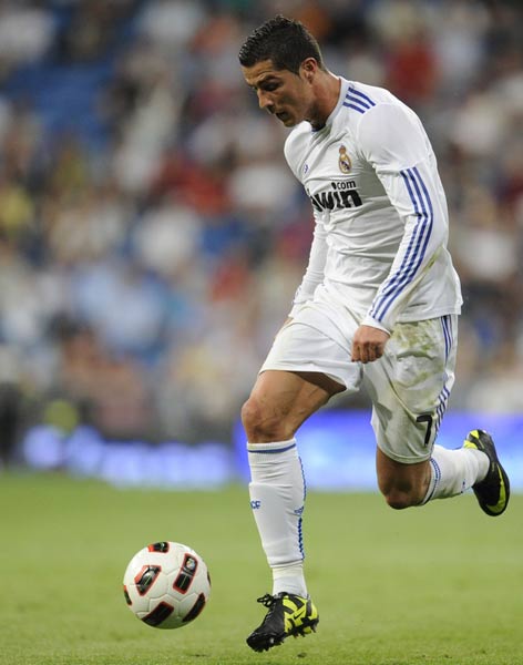 也体现了球 也体现了球