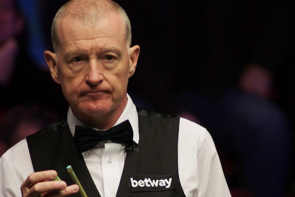 拉文的表现 拉文的表现