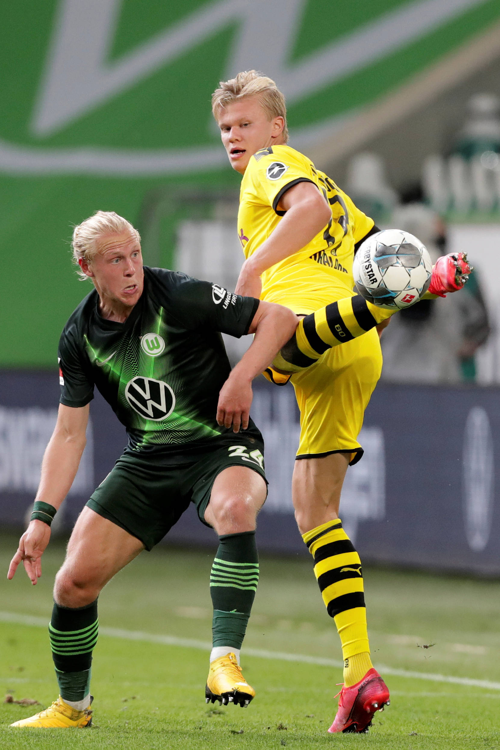 到现在成熟 到现在成熟