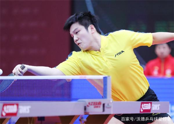 季后赛前景 季后赛前景