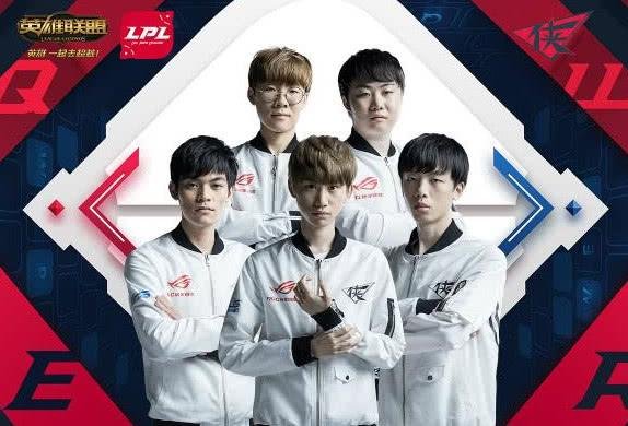 也是减少事 也是减少事