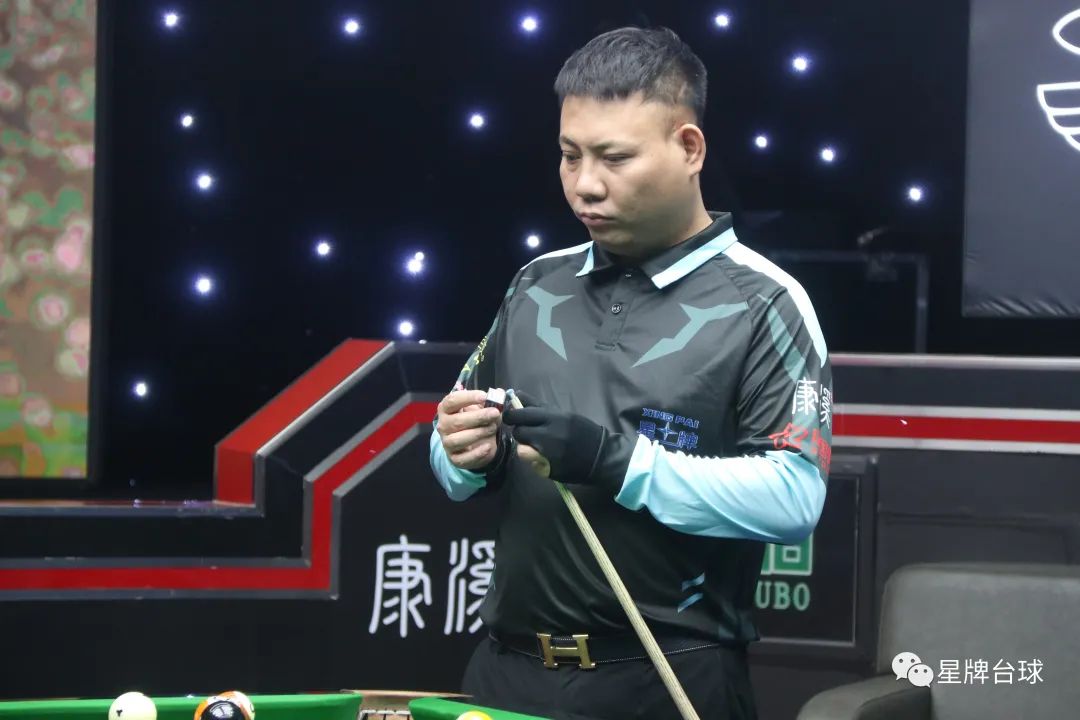 仅让人心痛 仅让人心痛