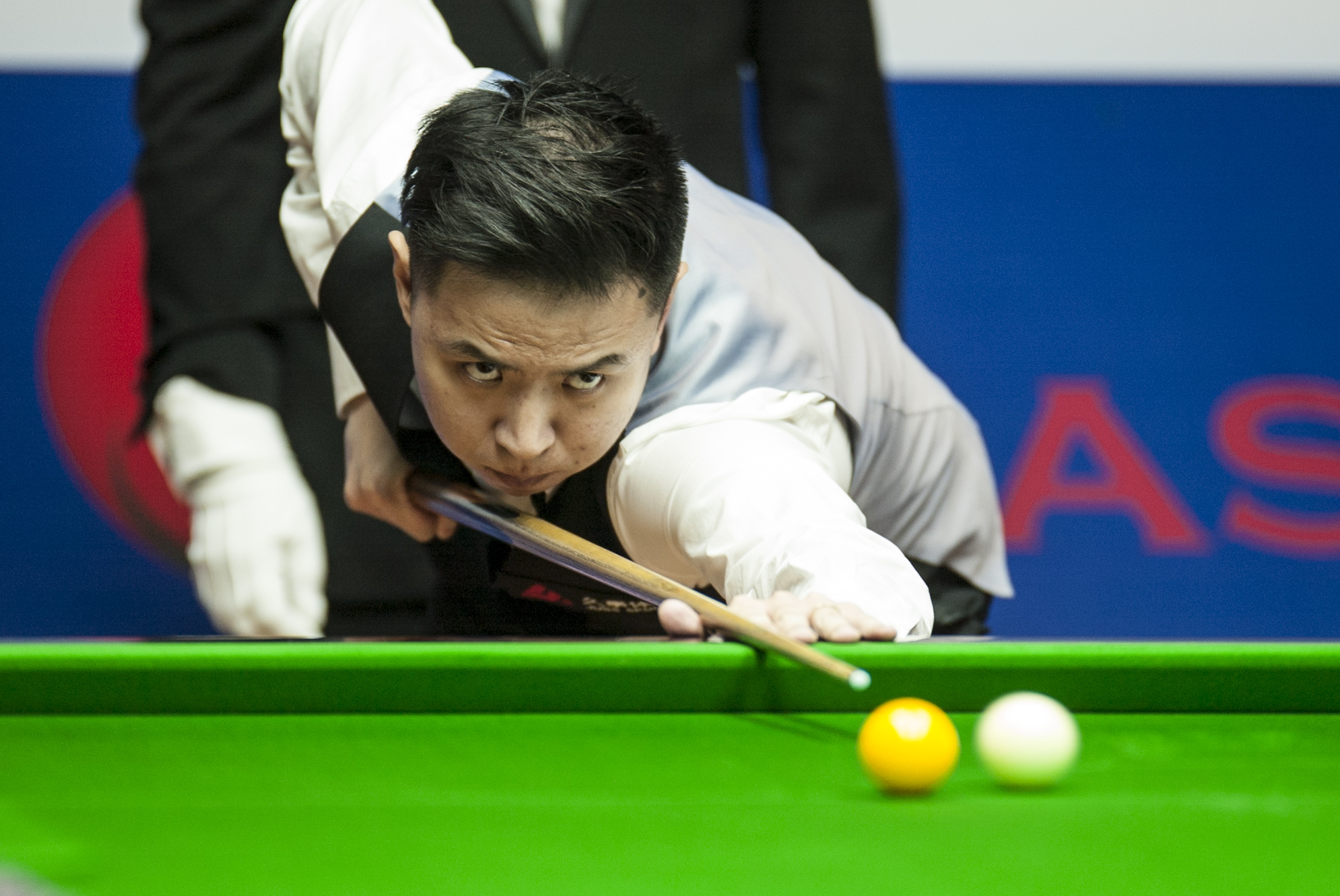 后几分钟 后几分钟