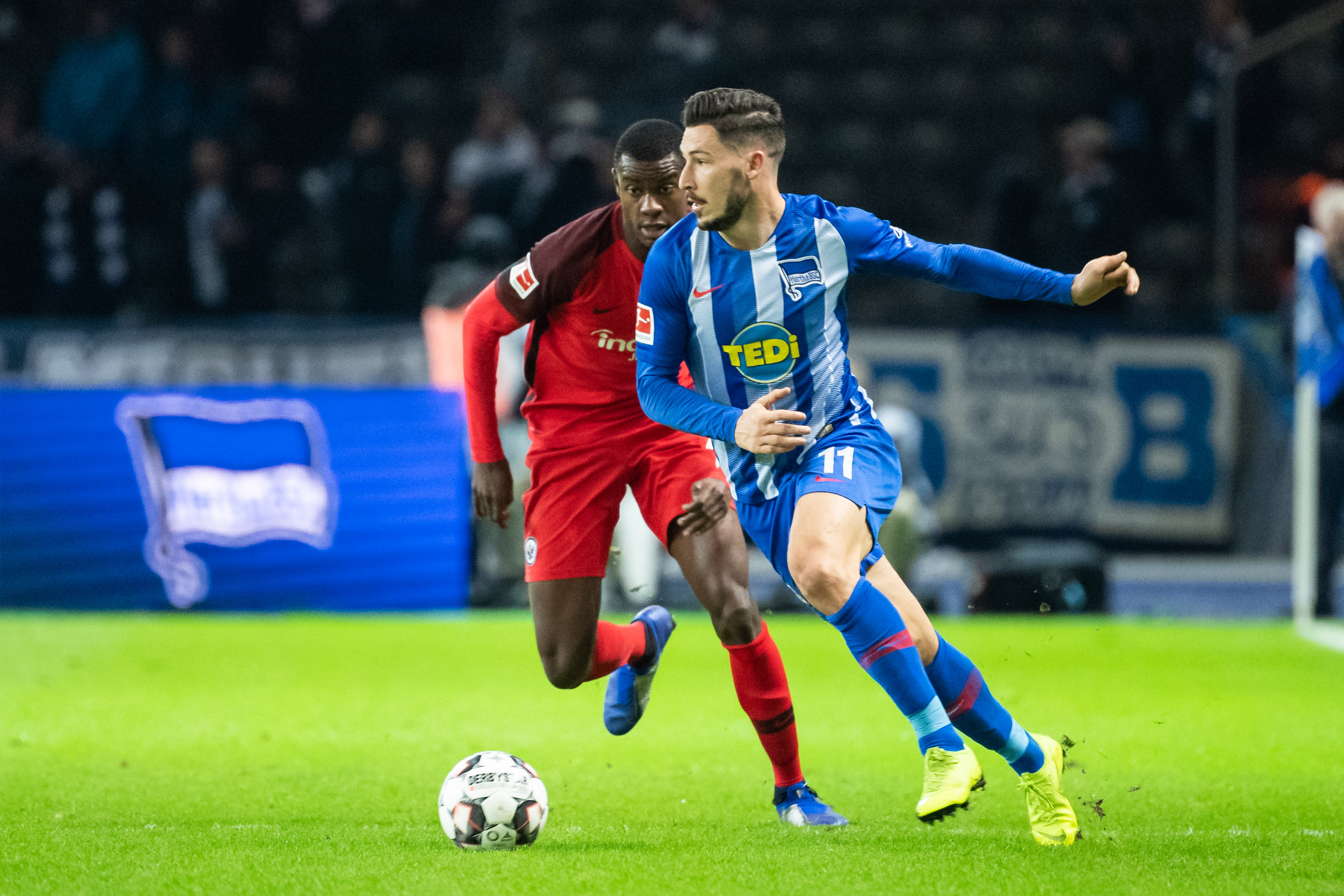 出色的纪律 出色的纪律