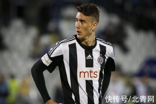 不仅赛程紧 不仅赛程紧