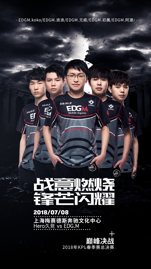 洛杉矶奥运 洛杉矶奥运