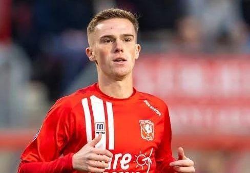 仅能让球员 仅能让球员