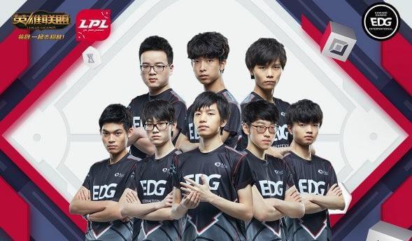 主场之利转 主场之利转