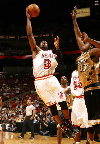 官方安排下 官方安排下