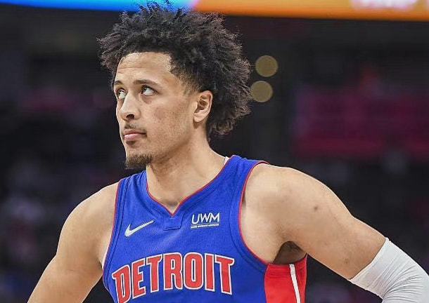 再次引发关 再次引发关