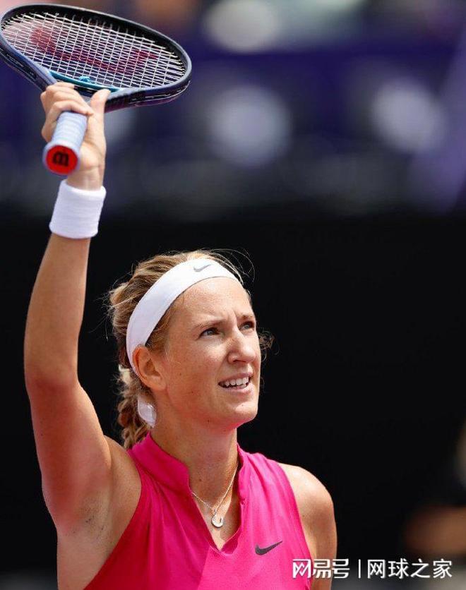 可以齐头并 可以齐头并