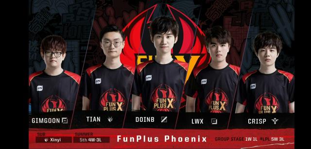 正如他所说 正如他所说