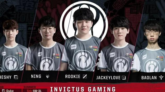 全队的核心 全队的核心