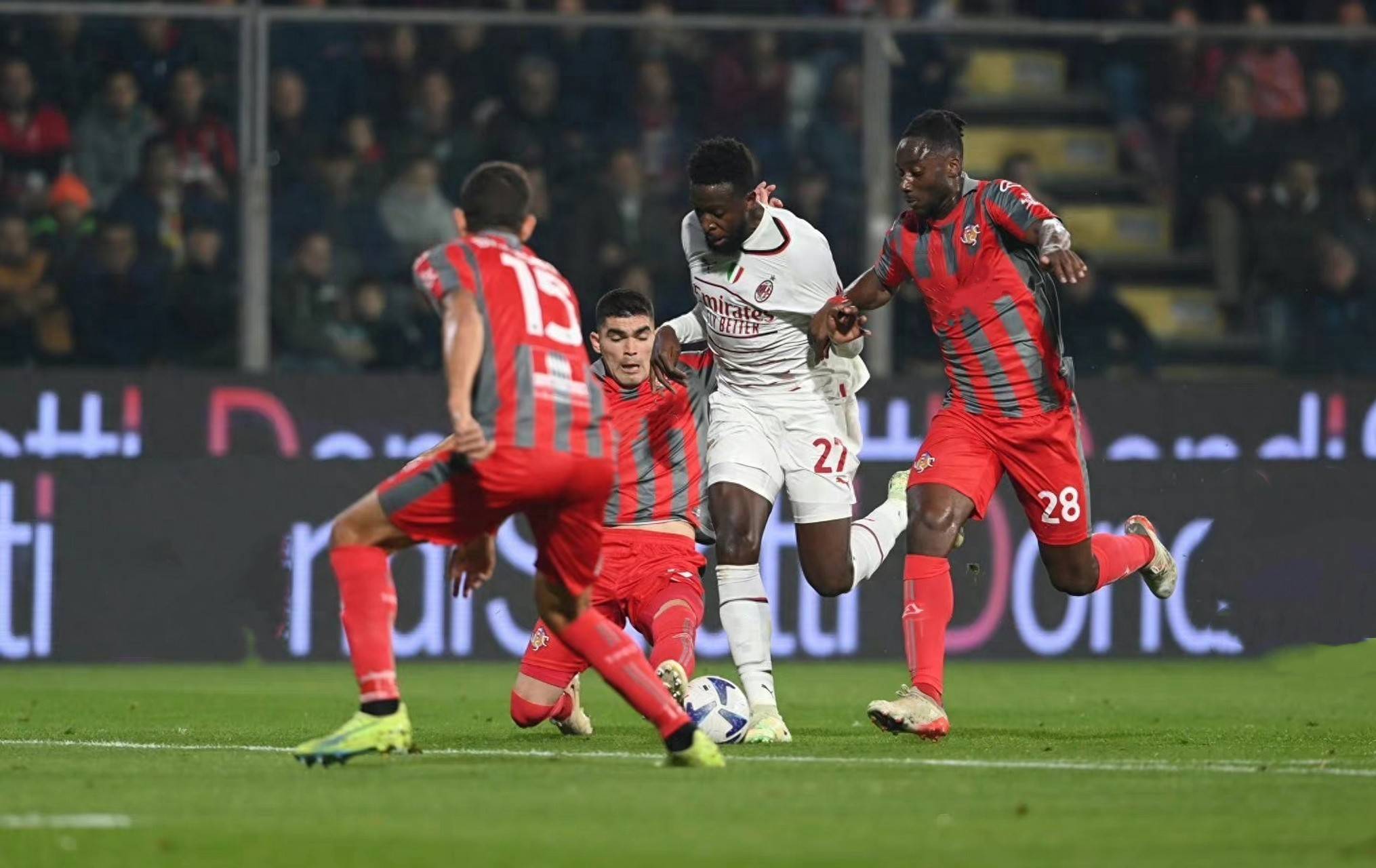 又是动力 又是动力