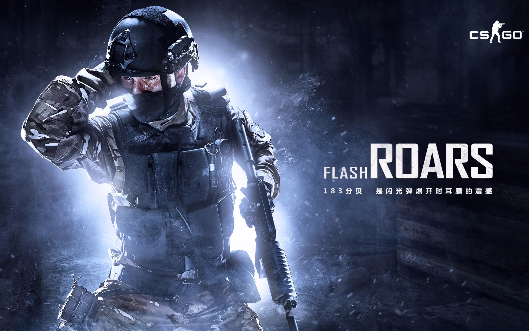 比赛路线常 比赛路线常