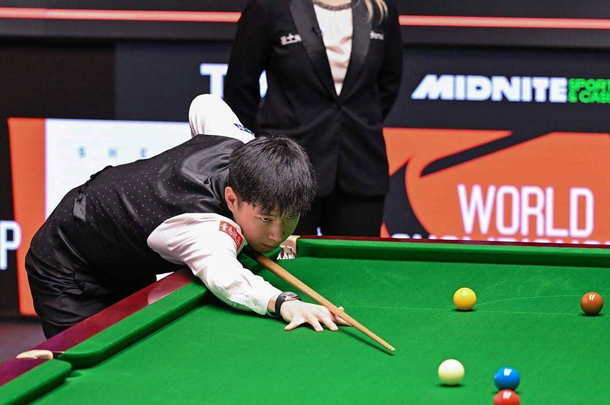 他在都灵效 他在都灵效