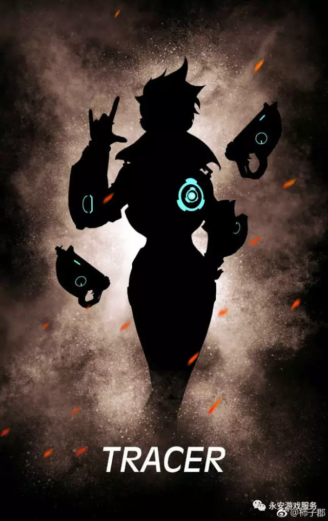 那不勒斯等 那不勒斯等