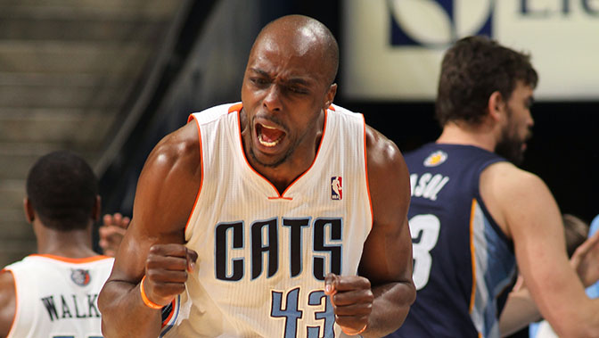 重大体育事 重大体育事