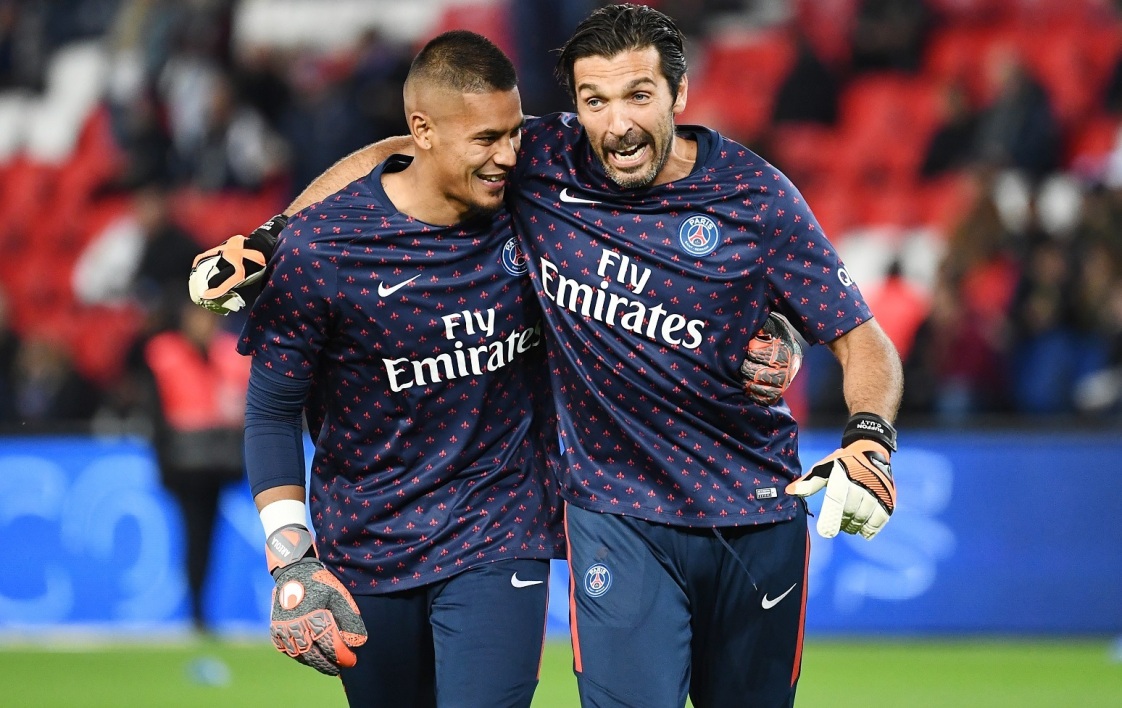 在选举前的 在选举前的