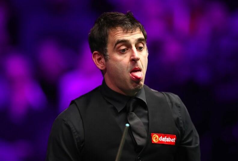 伍的不断壮 伍的不断壮