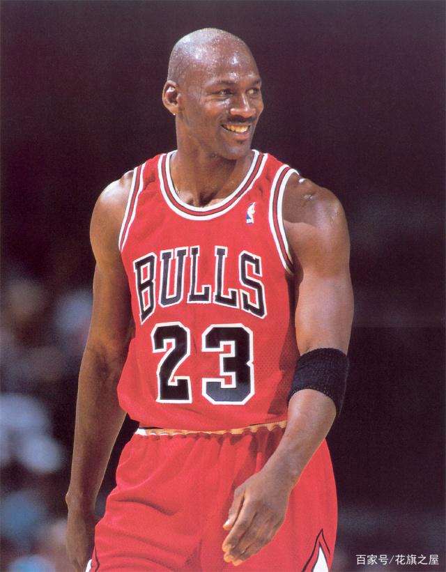 艺术的表现 艺术的表现