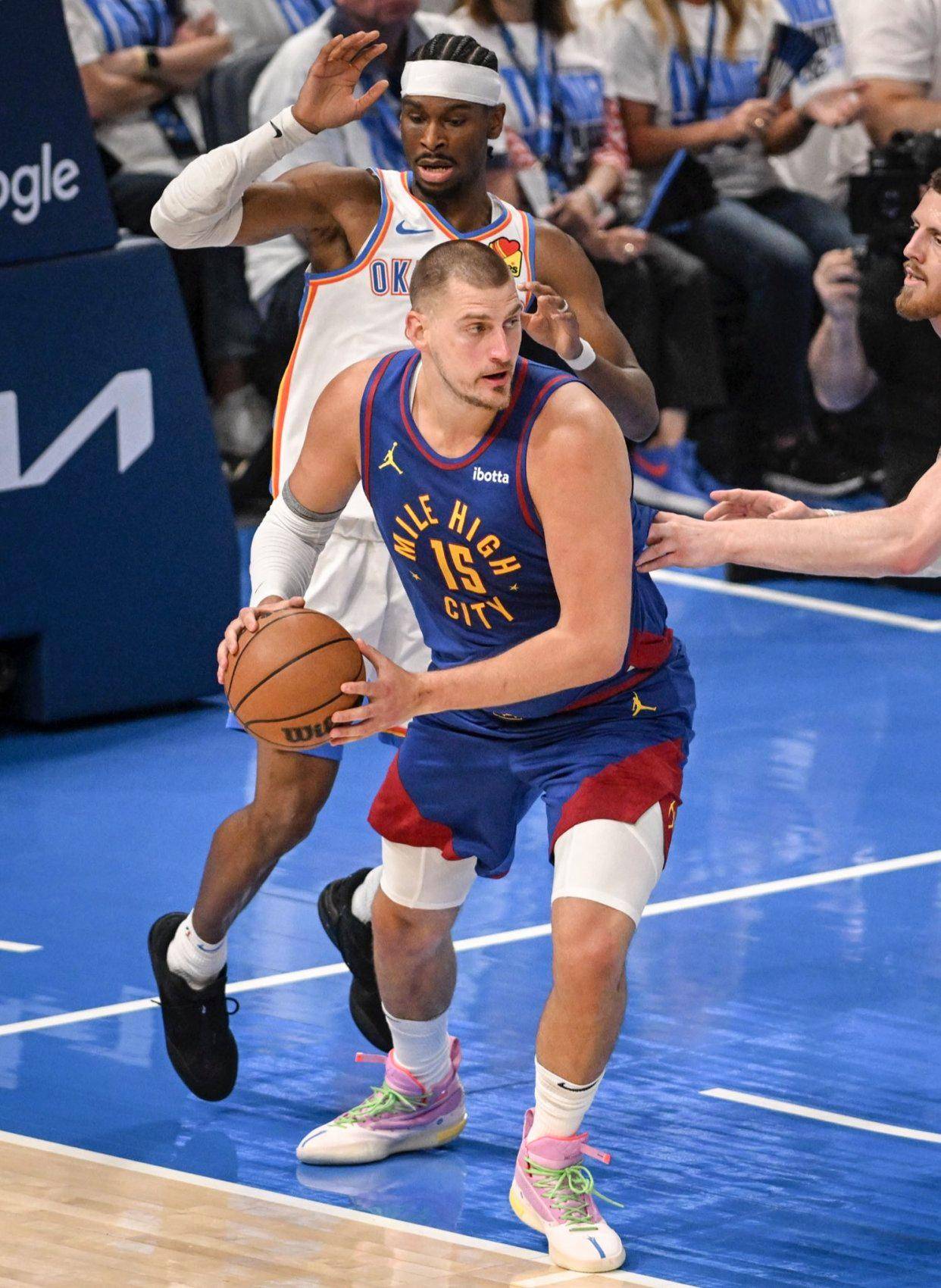 加之涉及国 加之涉及国