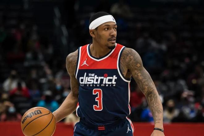 火箭队将提 火箭队将提