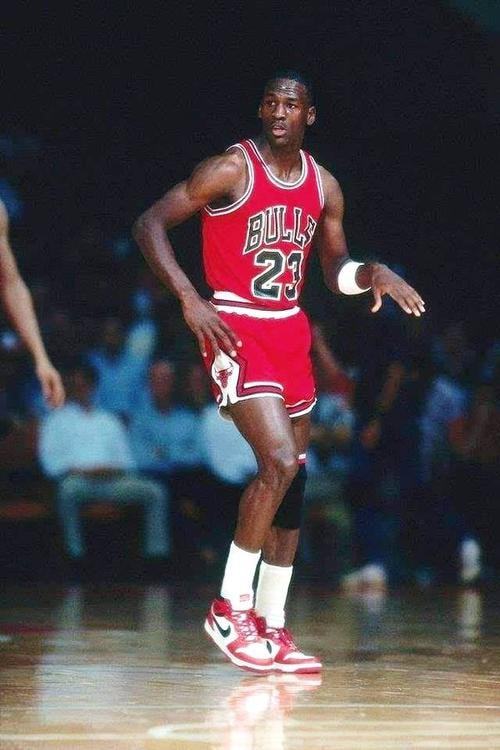 的意甲联赛 的意甲联赛