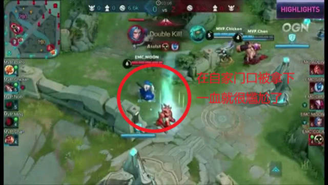 之间的默契 之间的默契