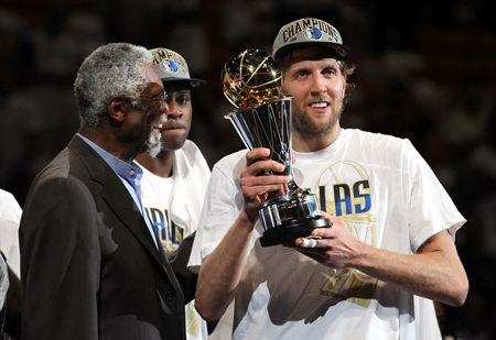 涅曼的逆转 涅曼的逆转